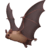 🦇