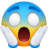 😱
