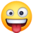 🤪